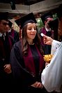 14062019graduacion_6to_bach_misa_acto_academico2019302.jpg