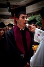 14062019graduacion_6to_bach_misa_acto_academico2019303.jpg