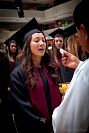 14062019graduacion_6to_bach_misa_acto_academico2019307.jpg