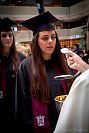 14062019graduacion_6to_bach_misa_acto_academico2019318.jpg