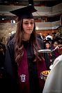 14062019graduacion_6to_bach_misa_acto_academico2019319.jpg