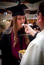 14062019graduacion_6to_bach_misa_acto_academico2019322.jpg