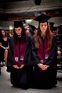 14062019graduacion_6to_bach_misa_acto_academico2019324.jpg