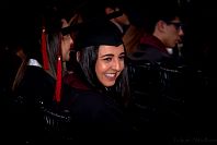 14062019graduacion_6to_bach_misa_acto_academico2019333.jpg