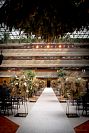 14062019graduacion_6to_bach_misa_acto_academico201933.jpg