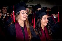 14062019graduacion_6to_bach_misa_acto_academico2019344.jpg