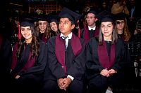 14062019graduacion_6to_bach_misa_acto_academico2019345.jpg