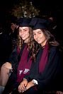 14062019graduacion_6to_bach_misa_acto_academico2019346.jpg