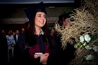 14062019graduacion_6to_bach_misa_acto_academico2019356.jpg