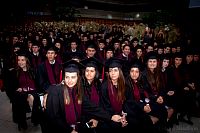 14062019graduacion_6to_bach_misa_acto_academico2019361.jpg