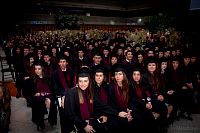 14062019graduacion_6to_bach_misa_acto_academico2019362.jpg