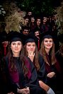 14062019graduacion_6to_bach_misa_acto_academico2019363.jpg