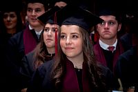 14062019graduacion_6to_bach_misa_acto_academico2019367.jpg