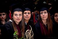 14062019graduacion_6to_bach_misa_acto_academico2019369.jpg