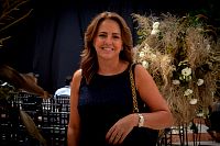 14062019graduacion_6to_bach_misa_acto_academico201936.jpg