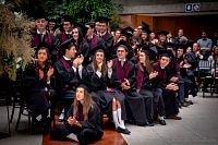 14062019graduacion_6to_bach_misa_acto_academico2019373.jpg