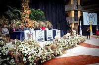 14062019graduacion_6to_bach_misa_acto_academico2019380.jpg