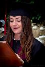 14062019graduacion_6to_bach_misa_acto_academico2019392.jpg