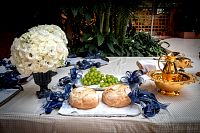 14062019graduacion_6to_bach_misa_acto_academico201939.jpg
