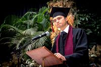 14062019graduacion_6to_bach_misa_acto_academico2019409.jpg