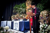 14062019graduacion_6to_bach_misa_acto_academico2019410.jpg