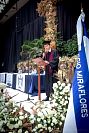 14062019graduacion_6to_bach_misa_acto_academico2019411.jpg