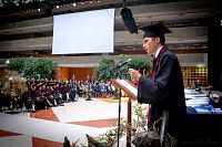 14062019graduacion_6to_bach_misa_acto_academico2019413.jpg