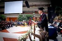 14062019graduacion_6to_bach_misa_acto_academico2019414.jpg