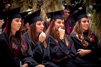 14062019graduacion_6to_bach_misa_acto_academico2019416.jpg