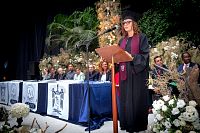 14062019graduacion_6to_bach_misa_acto_academico2019418.jpg