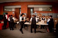 14062019graduacion_6to_bach_misa_acto_academico201941.jpg