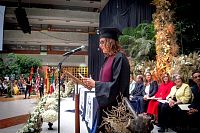 14062019graduacion_6to_bach_misa_acto_academico2019420.jpg