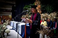 14062019graduacion_6to_bach_misa_acto_academico2019422.jpg