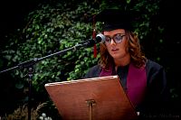 14062019graduacion_6to_bach_misa_acto_academico2019425.jpg