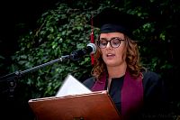 14062019graduacion_6to_bach_misa_acto_academico2019430.jpg