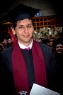 14062019graduacion_6to_bach_misa_acto_academico2019433.jpg