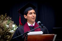14062019graduacion_6to_bach_misa_acto_academico2019444.jpg