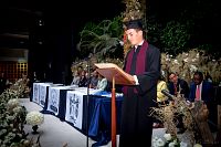 14062019graduacion_6to_bach_misa_acto_academico2019452.jpg