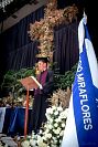 14062019graduacion_6to_bach_misa_acto_academico2019454.jpg