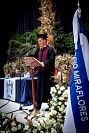 14062019graduacion_6to_bach_misa_acto_academico2019456.jpg