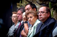 14062019graduacion_6to_bach_misa_acto_academico2019465.jpg