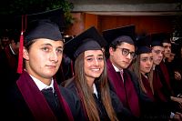 14062019graduacion_6to_bach_misa_acto_academico2019471.jpg