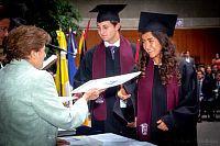14062019graduacion_6to_bach_misa_acto_academico2019489.jpg