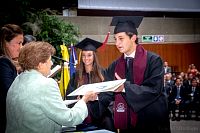 14062019graduacion_6to_bach_misa_acto_academico2019490.jpg