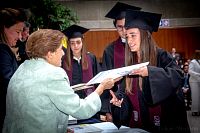 14062019graduacion_6to_bach_misa_acto_academico2019491.jpg