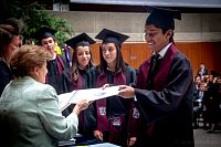14062019graduacion_6to_bach_misa_acto_academico2019498.jpg