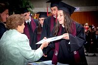 14062019graduacion_6to_bach_misa_acto_academico2019500.jpg