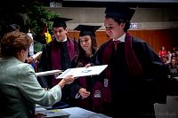 14062019graduacion_6to_bach_misa_acto_academico2019505.jpg