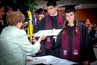 14062019graduacion_6to_bach_misa_acto_academico2019506.jpg