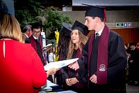 14062019graduacion_6to_bach_misa_acto_academico2019510.jpg
